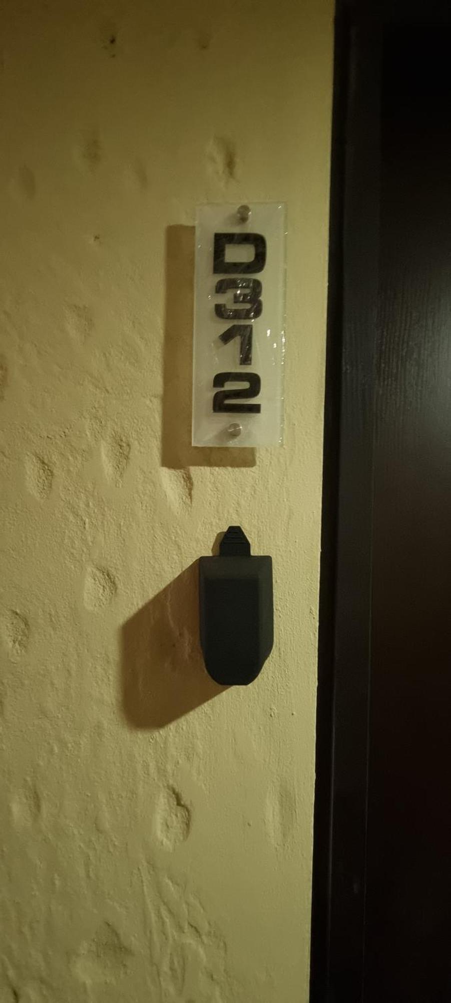 New Comfortable Apartments In La Candelaria, Bogotá Kültér fotó