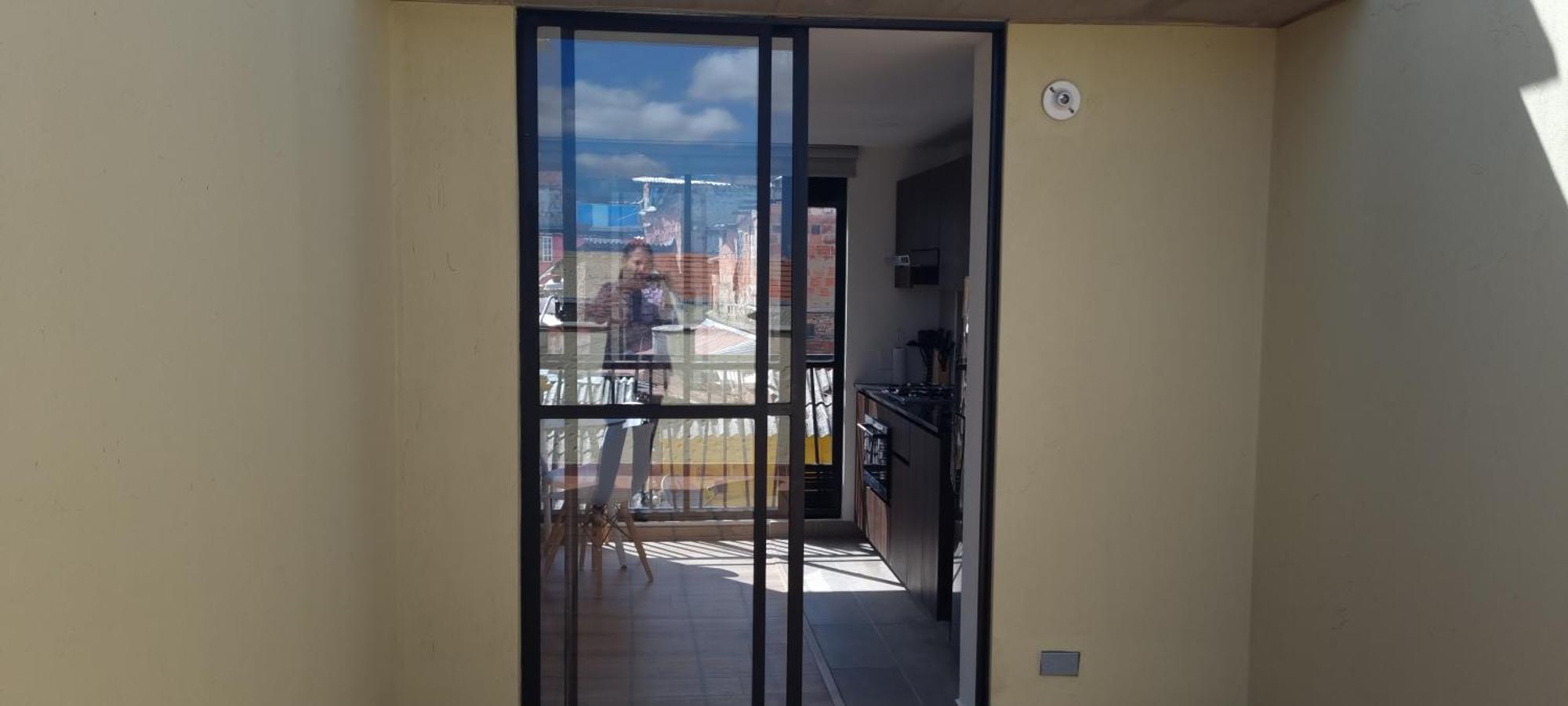 New Comfortable Apartments In La Candelaria, Bogotá Kültér fotó